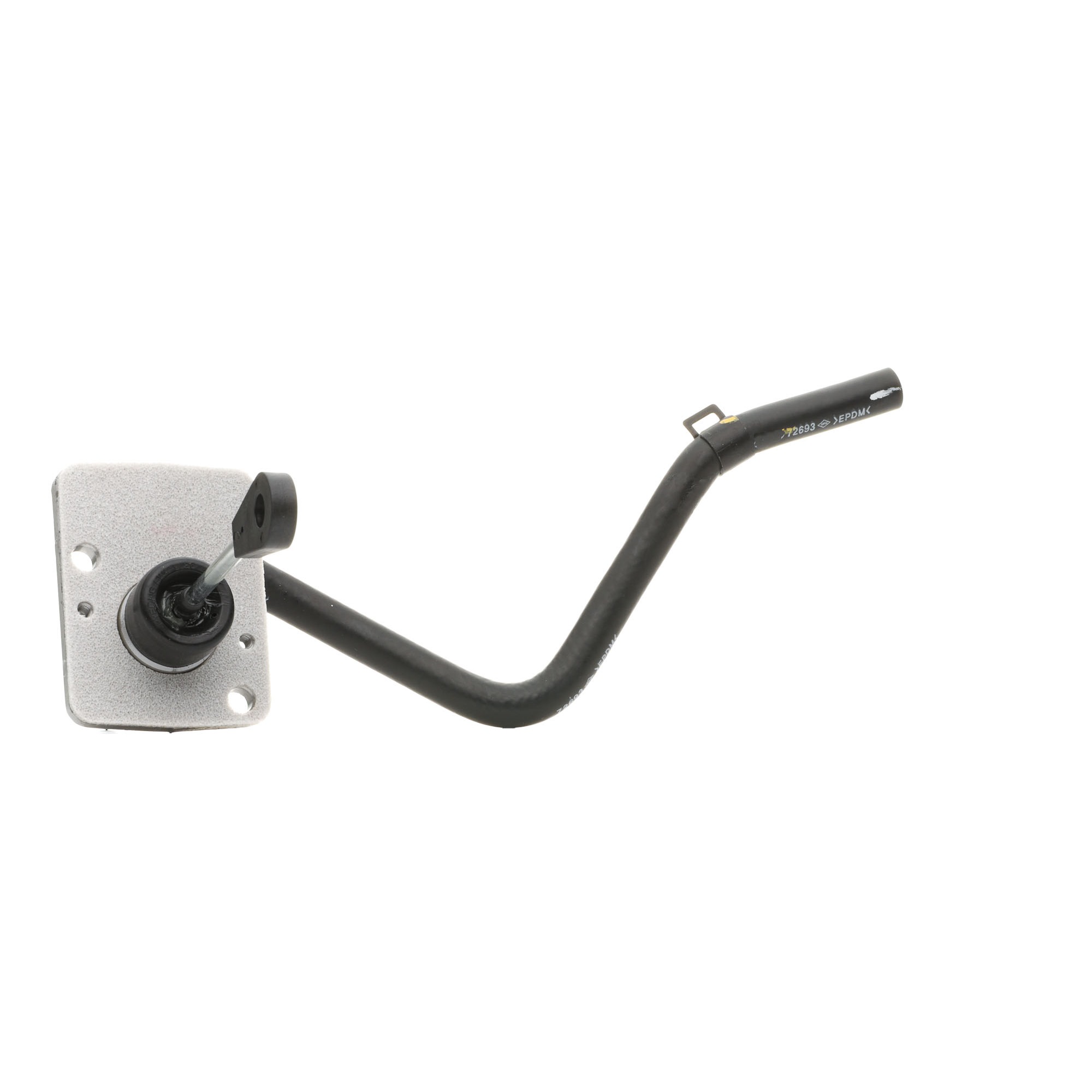 Compre VALEO Cilindro maestro, embrague Número de producto: 800307 a bajo precio de 68,31 €