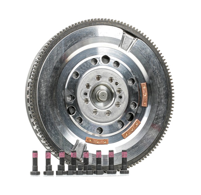 Audi A6 C4 Avant 1996 Spararats VALEO OEM 078105266AE, 078105266G, 078105266M