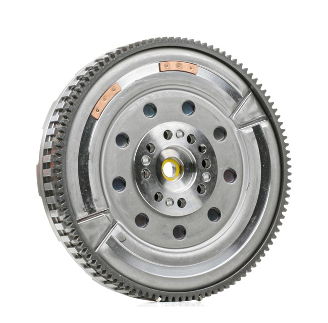 OE HYUNDAI i40 2016 Spararats 232002A403, 232002A862, 232002A863 no VALEO