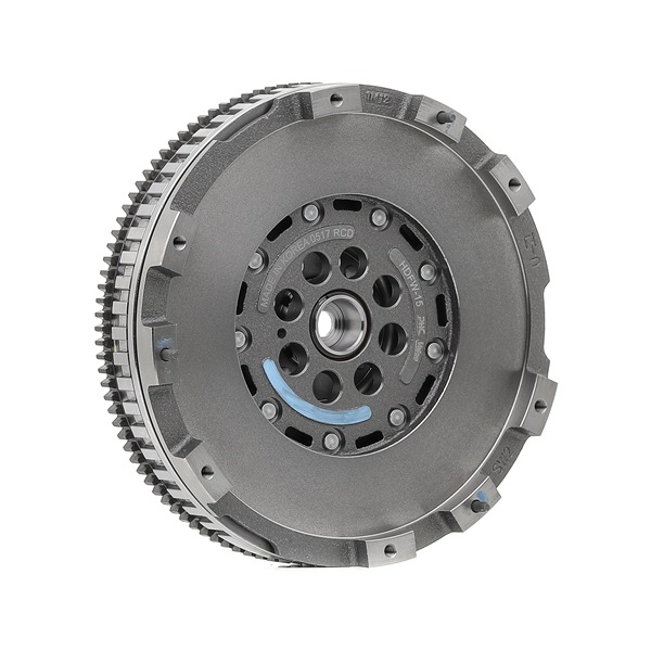 OE HYUNDAI i40 2015 Spararats 232002A853, 232002A854, 232002A862 no VALEO