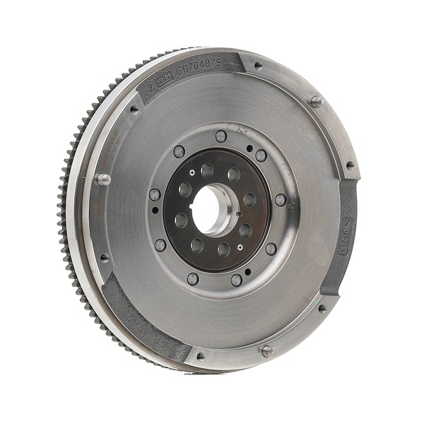 Iegādājieties lēti oriģinālo Divmasu spararats 836268 comparable with 7518897 OEM numbers online