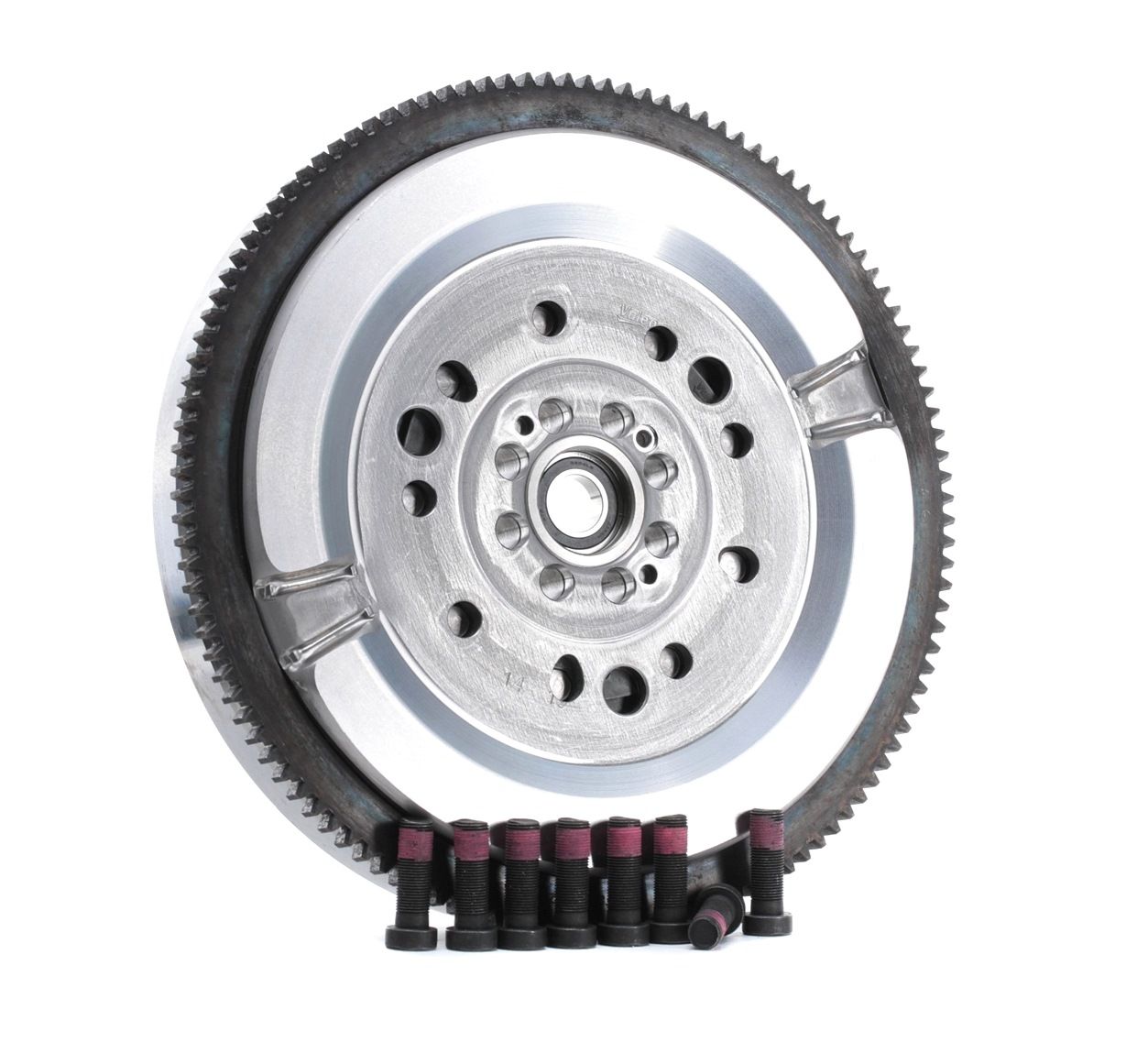Pirkt VALEO Divmasu spararats Preces Nr.: 836565 pie zemu cenu 515,34 €