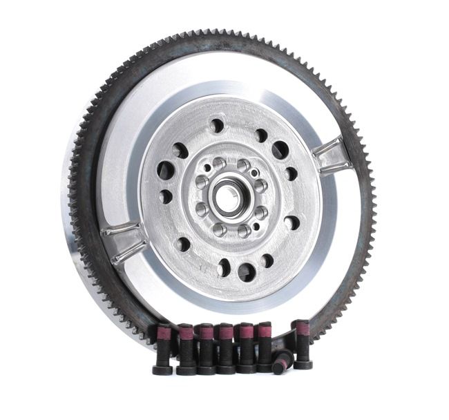 HONDA Spararats ar oriģinālu kvalitāti 22100RBD006, 22100RBD0061, 22100RBD0062 no VALEO