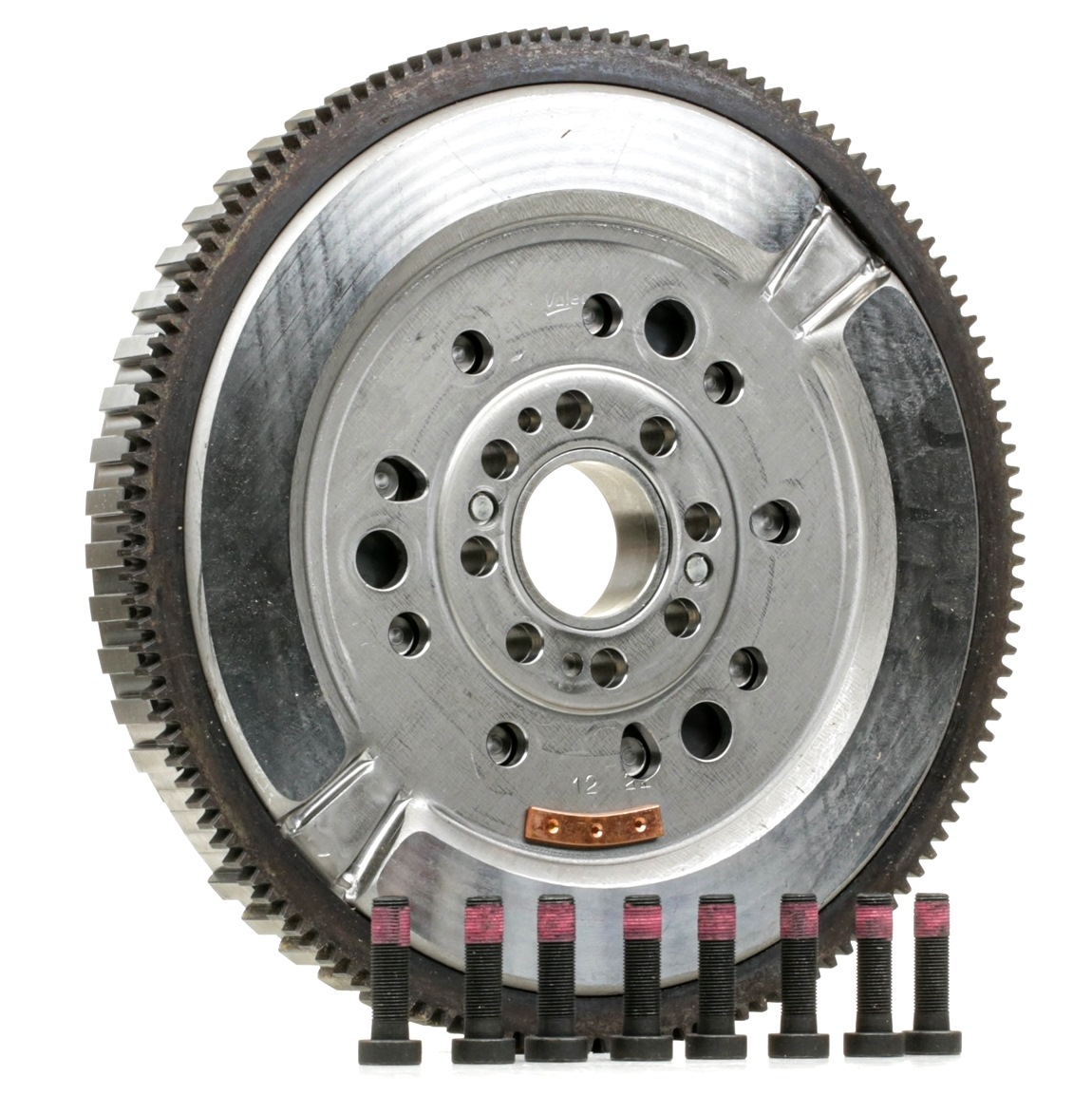 Ostke VALEO Kahemassiline hooratas Toode nr.: 836576 madala hinnaga 461,44 €