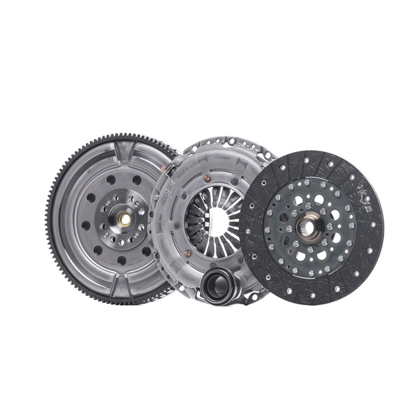 Köp billiga original Kopplingssats 837082 jämförbara med 232002A862 OEM nummer på nätet