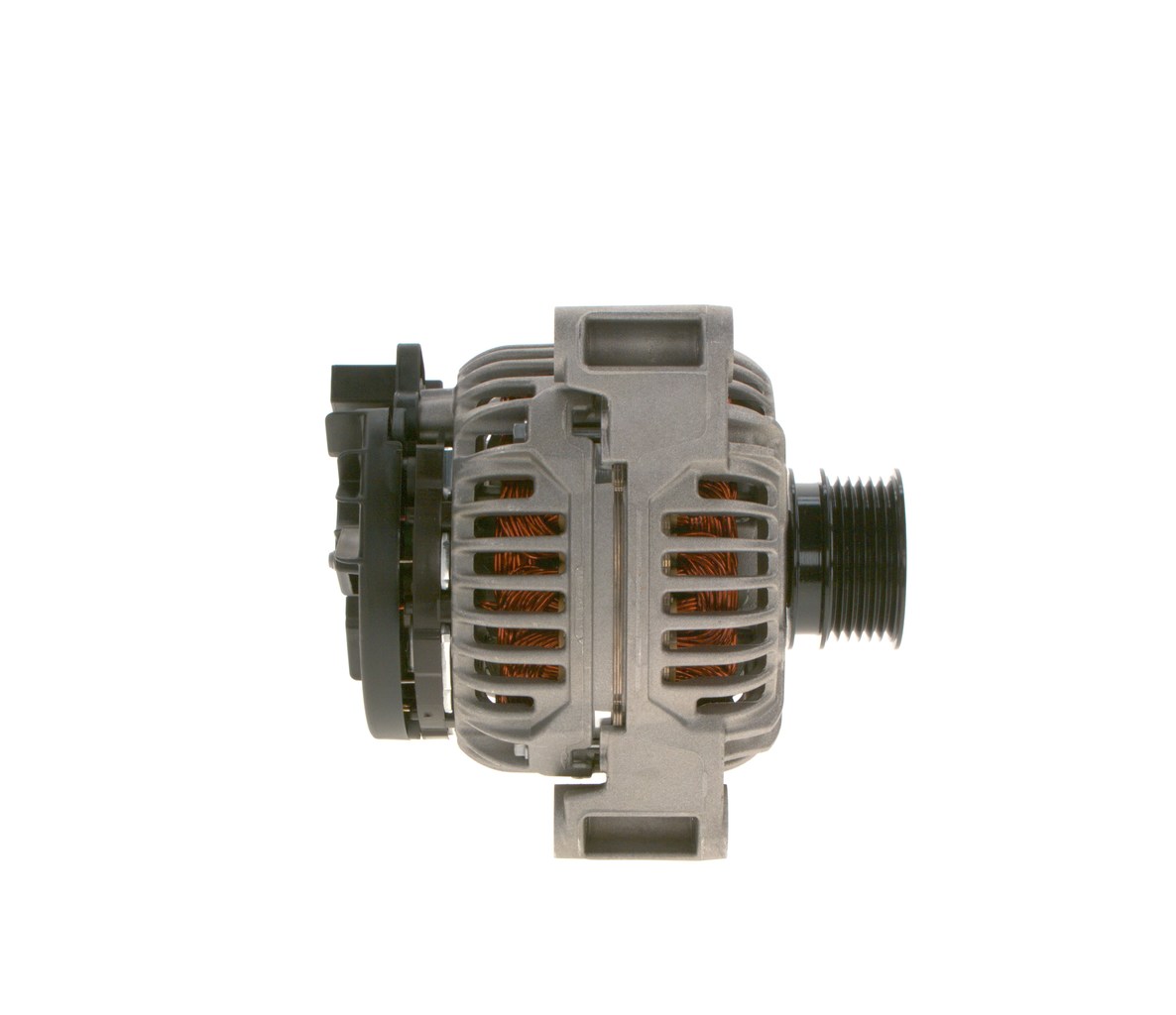 Köp BOSCH Generator Produktnummer: 0 124 515 212 till det förmånliga priset av 6398,62 kr