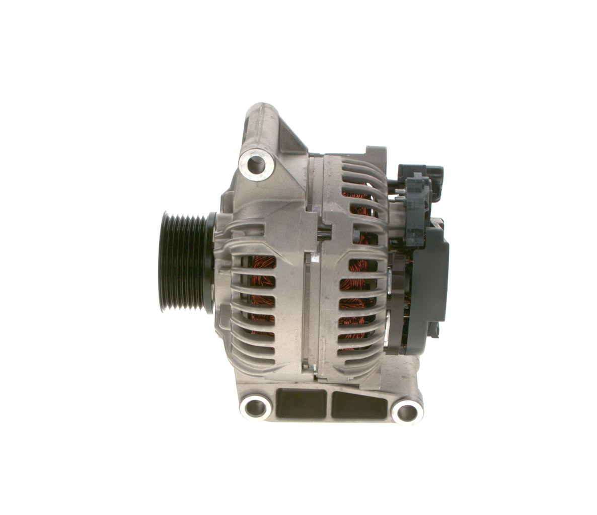 Köp billiga original Generator 0 124 655 623 jämförbara med A0151541702 OEM nummer på nätet