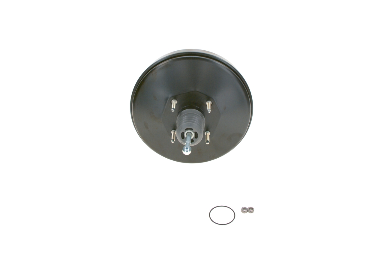 OE Bremskraftverstärker FIAT FREEMONT 2016 77365229, 77368346, 77364471 von BOSCH