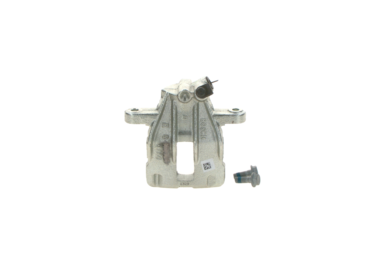Cumpărați online Etrier de frână 0 204 902 039 original/ă și la un preț mic, compatibil/ă cu nr. OEM A4514210098