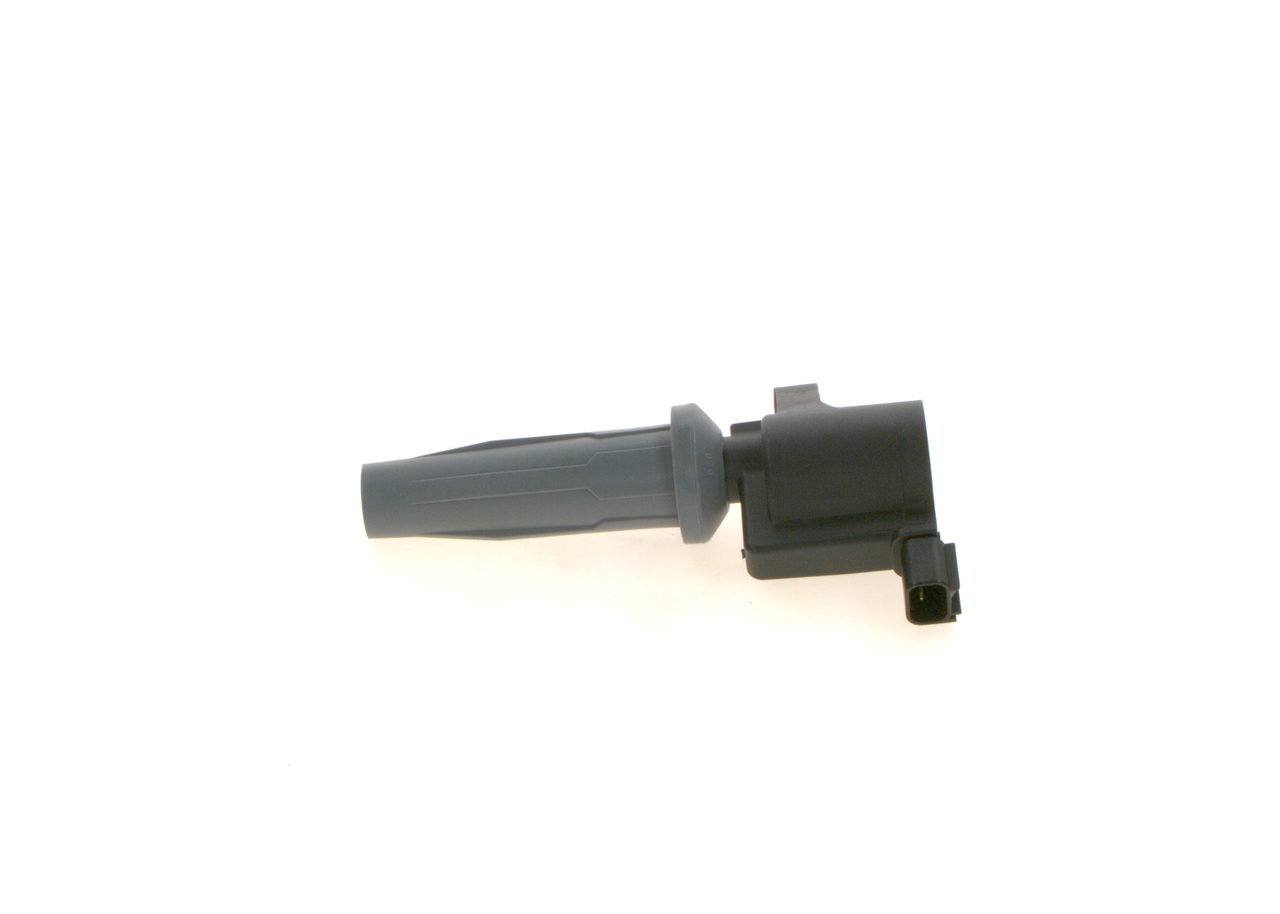 OEM Bobina d'accensione per FORD 2.0 Energi 185 CV Benzina/Elettrico 5008177 da BOSCH online ad un ottimo prezzo