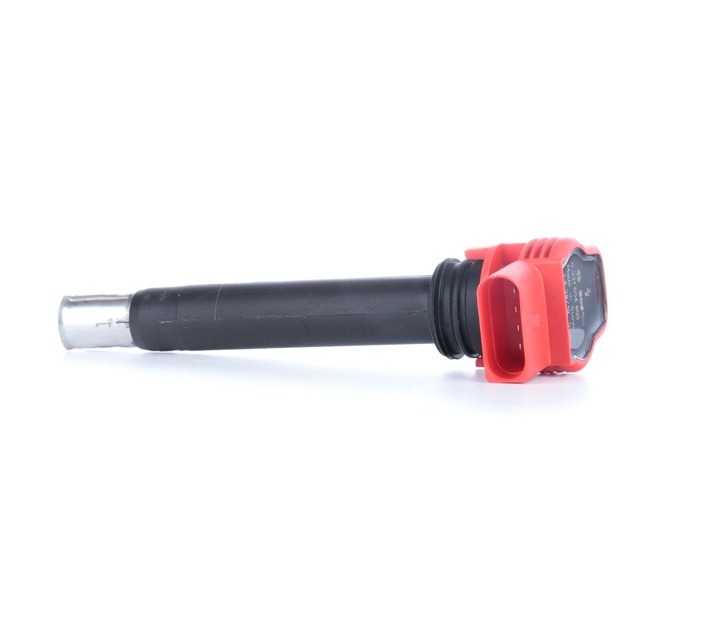 Osta BOSCH Sytytyspuola Tuote No.: 0 221 604 800 edullisesti hintaan 37,87 €