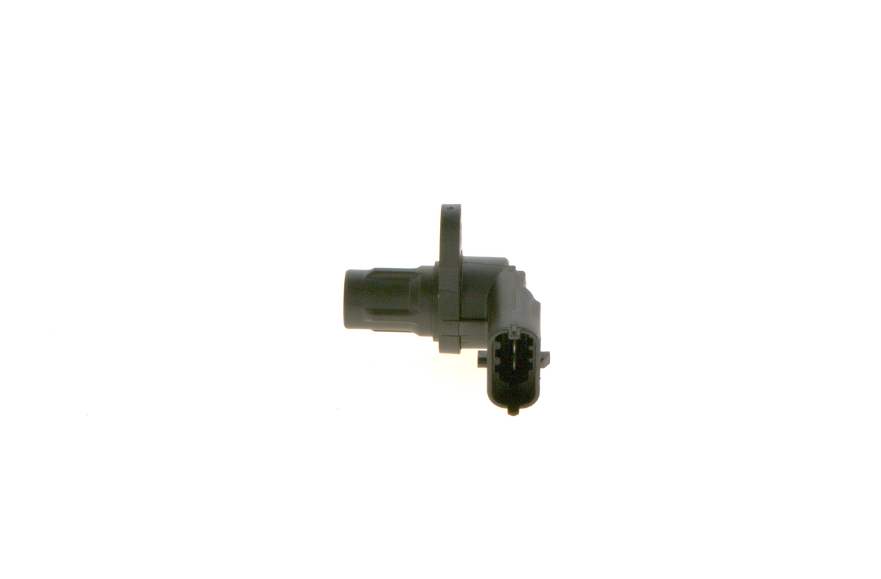 Preiswerte Original-Nockenwellensensor 0 232 103 168 vergleichbar mit 0000504052598 OEM-Nummern im Internet shoppen
