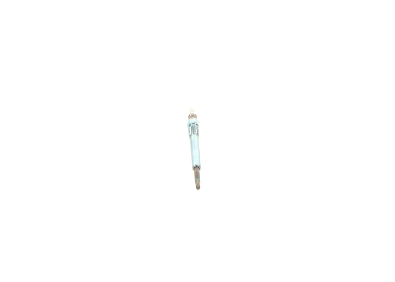 OEM Velas de incandescência Opel Corsa E x15 2019 1214106, 55238404, 55210051 BOSCH