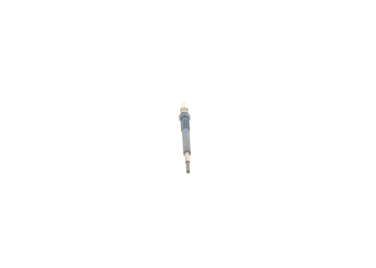 OEM Hehkutulppa VOLVO XC60 II 246 31491846, 199, GLP199 BOSCH - säästä rahaa edullisten hintojemme avulla