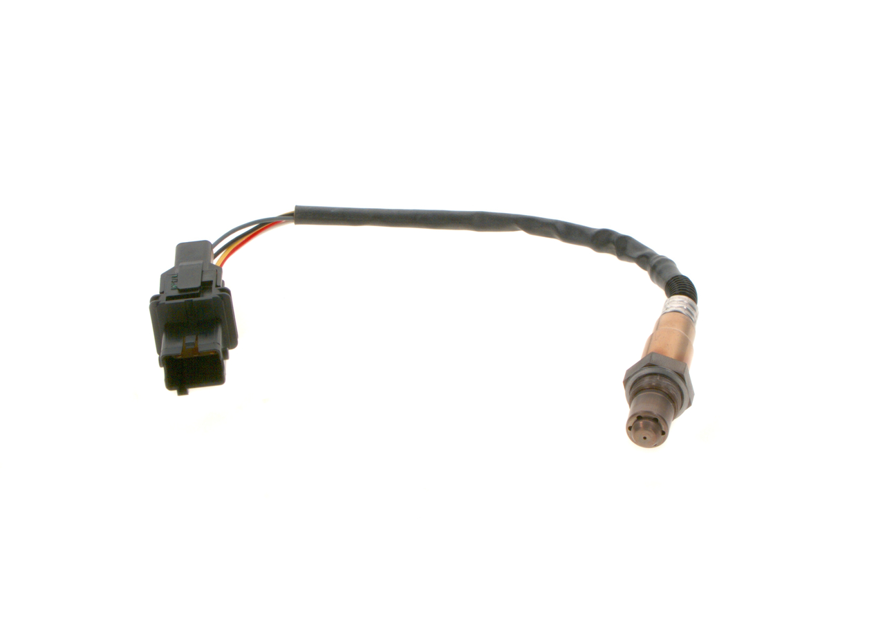 Įsigykite nebrangią originalią Lambda jutiklis 0 258 007 147. sulyginama su 2S7A9D375AB OEM numeriais internetu