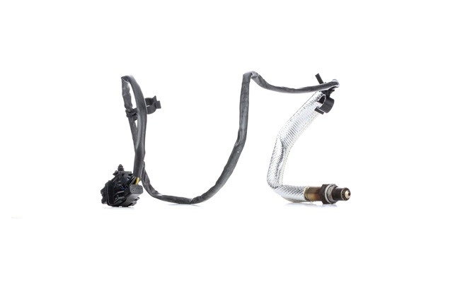 OE Sensor de nox VOLVO XC 90 2012 8642738, 8670276, 86702760 de BOSCH