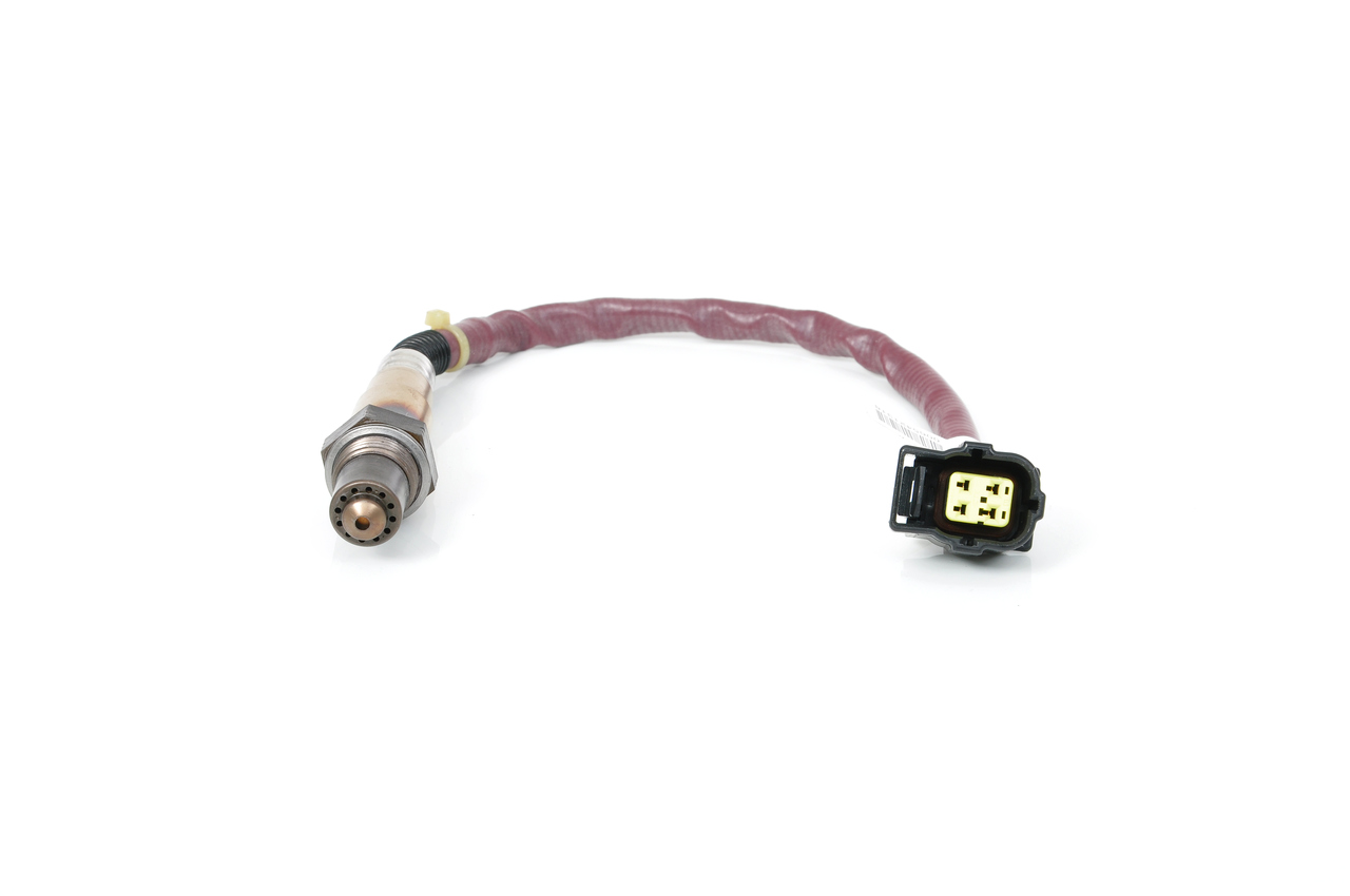 Köp billiga original Lambdasond 0 258 010 174 jämförbara med A0065421318 OEM nummer på nätet