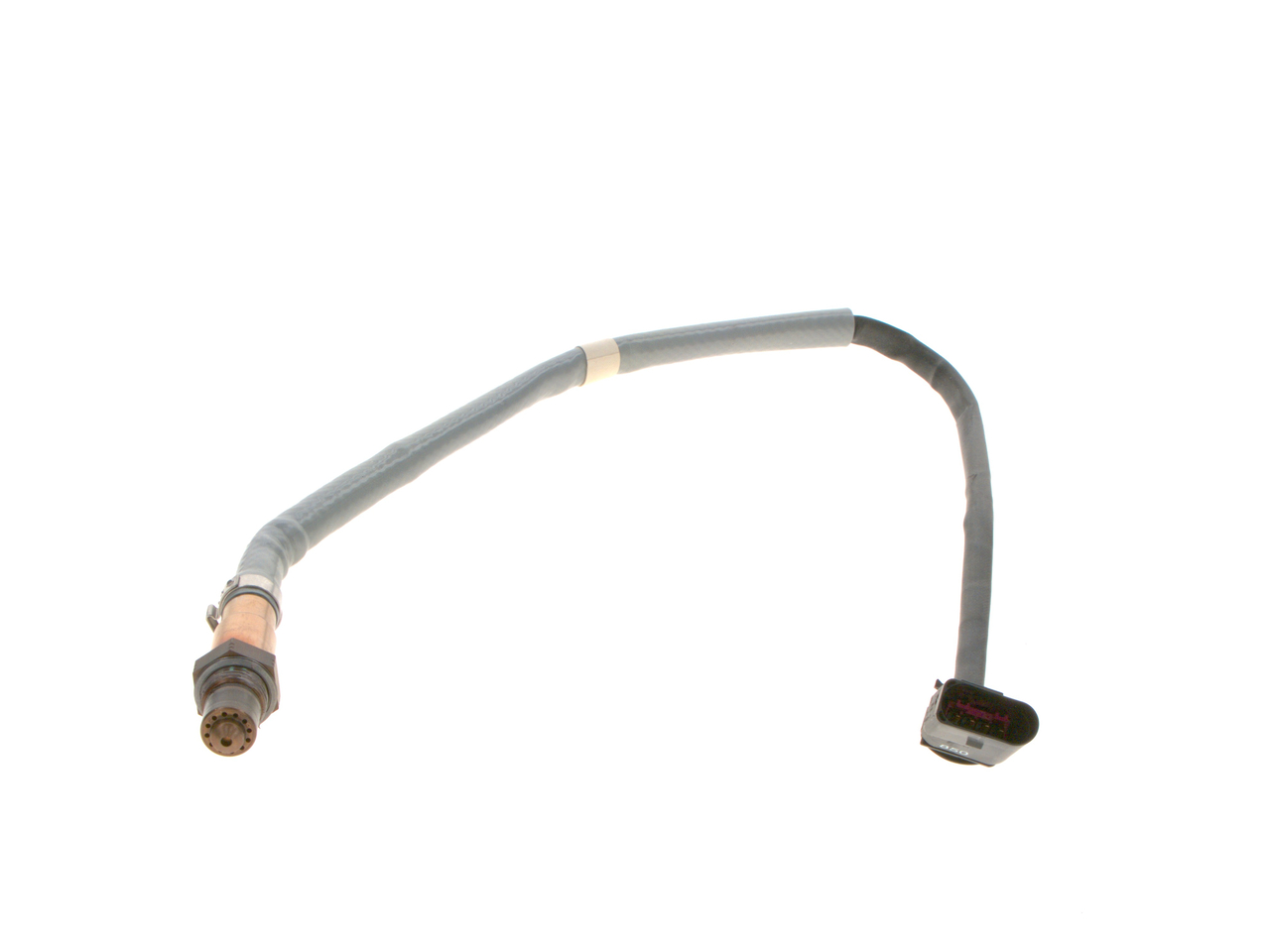 Buy cheap original Lambda sensor 0 258 010 225 comparable with 07P906265A OEM numbers online