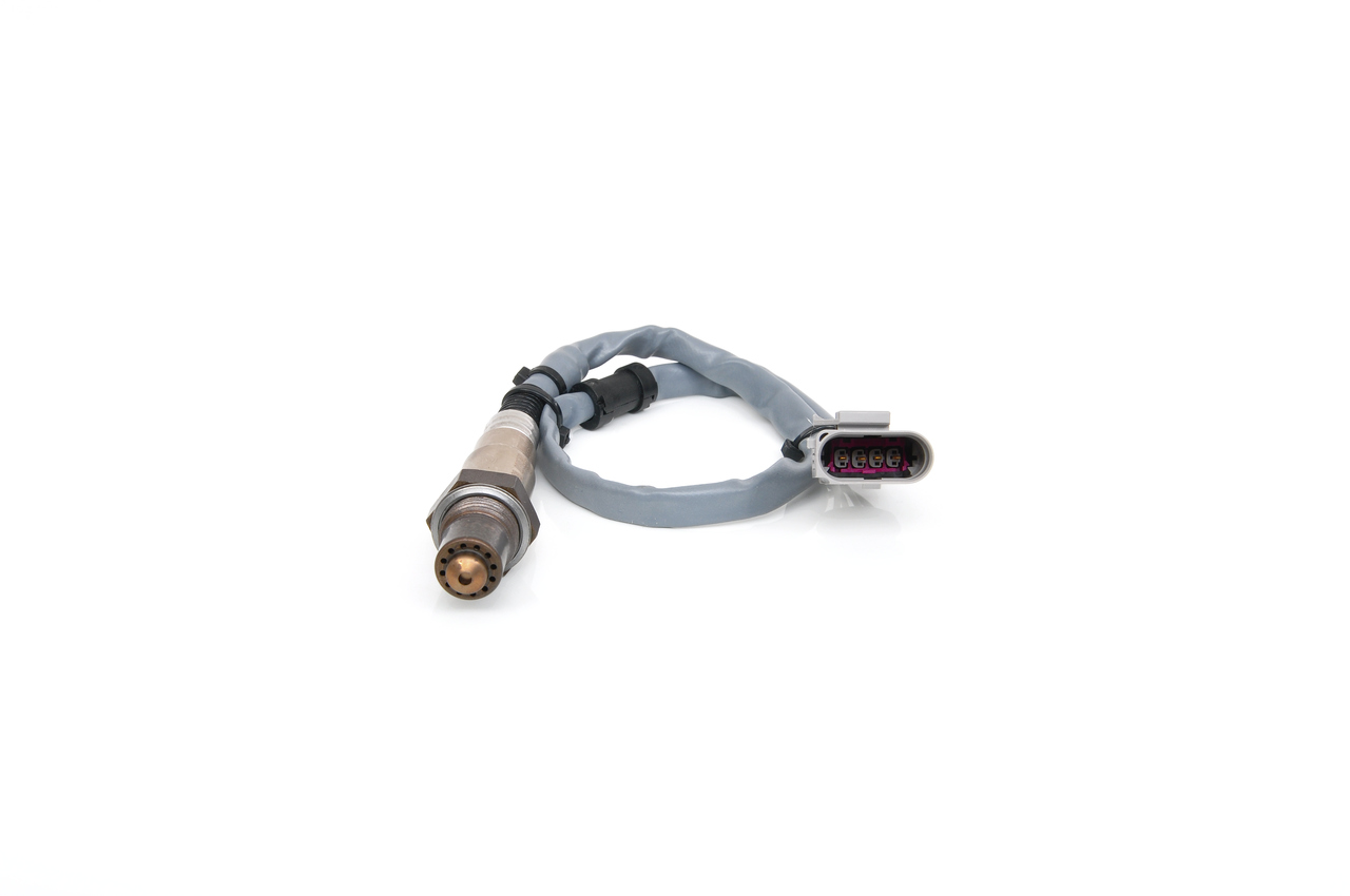 OEM Sonda lambda AUDI 1.8 TFSI 170 CV Gasolina 8K0906262 de BOSCH online a precios inmejorables