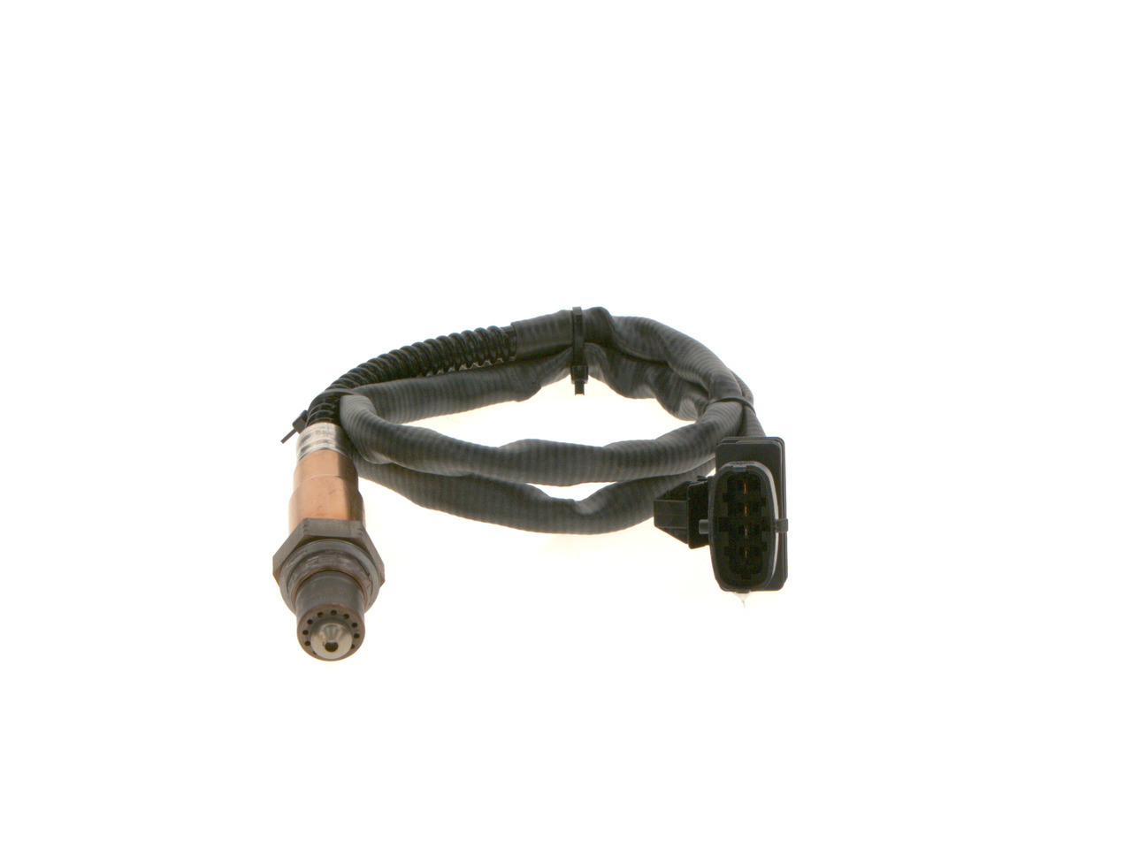 MASERATI Ghibli II 1995 NOx sensor BOSCH OEM 670004022, 670101795, LS10359