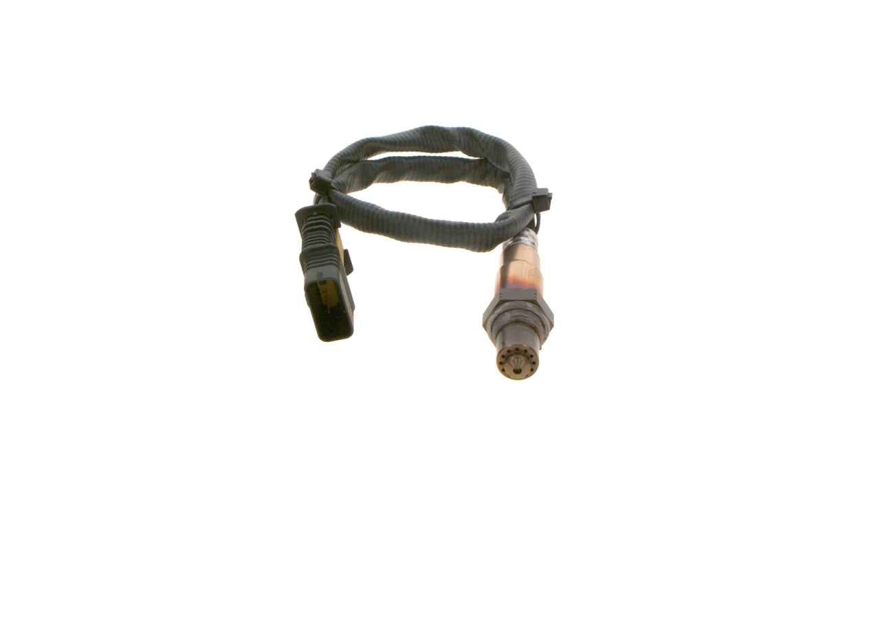 Įsigykite nebrangią originalią Lambda jutiklis 0 258 010 433. sulyginama su 11787603022 OEM numeriais internetu