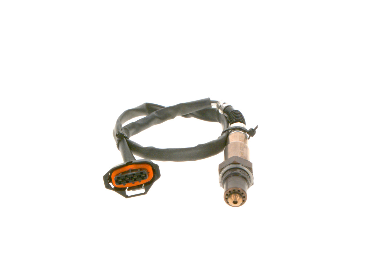 Compre Sonda lambda 0 258 010 514 original asequible comparable con números OEM online 855530