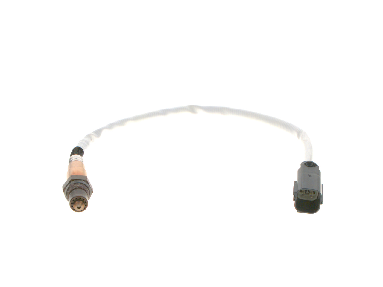 Kupte si levné originální Lambda sonda 0 258 010 527 porovnatelné s BJ329G444AA OEM čísly online