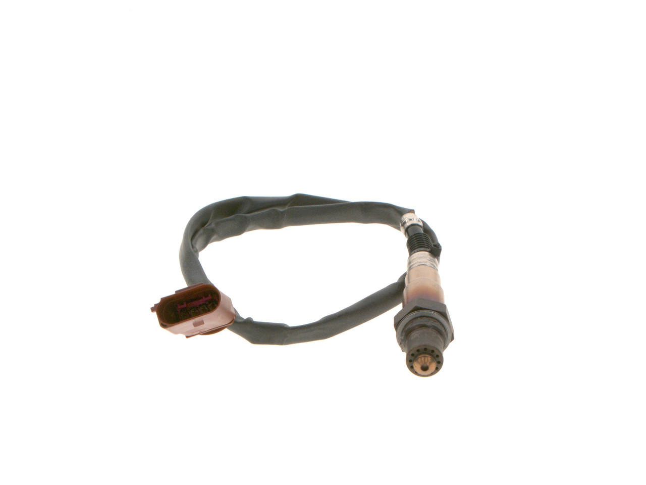 Køb billige originale Lambdasonde 0 258 010 530 tilsvarende med 4H0906262M OEM numre online