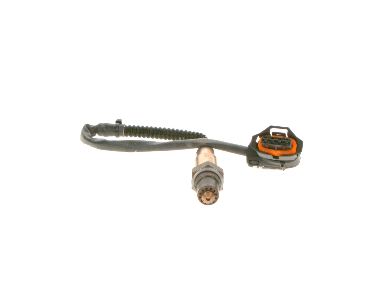 Compre Sonda lambda 0 258 010 532 original asequible comparable con números OEM online 5855384