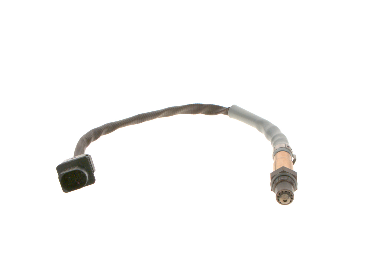 OEM Ламбда сонда Mercedes A238 2019 0005420700, 761900, A0005420700 BOSCH