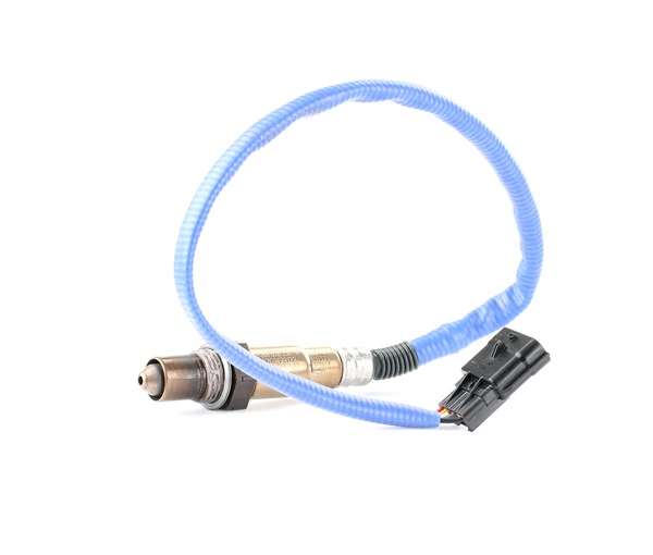 Køb billige originale Lambdasonde 0 258 027 156 tilsvarende med 22907825R OEM numre online