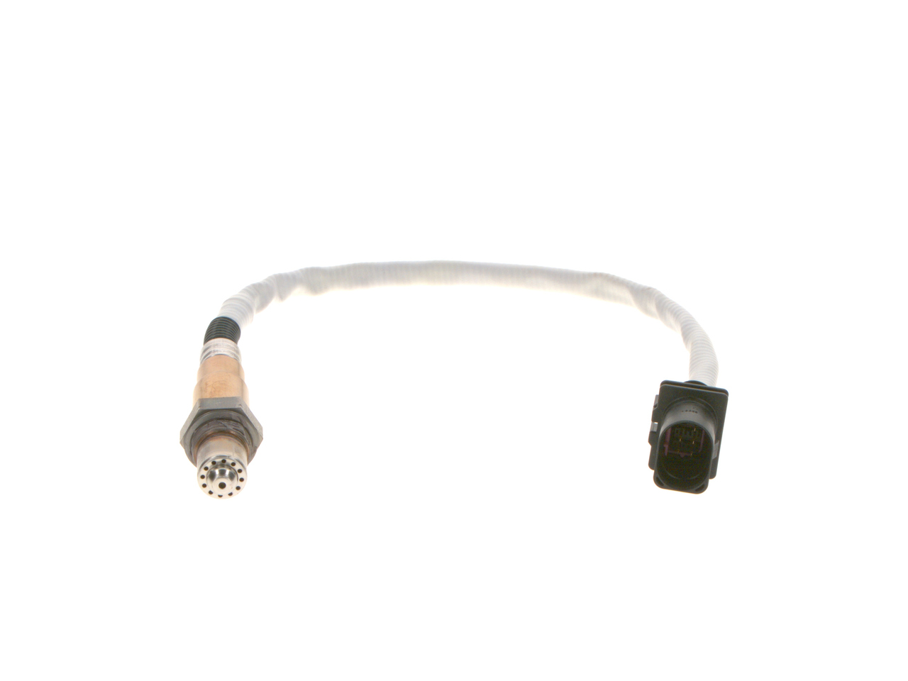 OE Sonda de oxígeno JAGUAR F-PACE 2025 EJ329F472AA, LR049882, T2H3281 de BOSCH