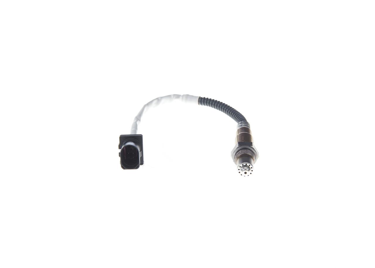 LAND ROVER 5.0 SCV8 4x4 566 HP Petrol Lambda sensor OEM 02JDE31647 from BOSCH online zu günstigen Preisen