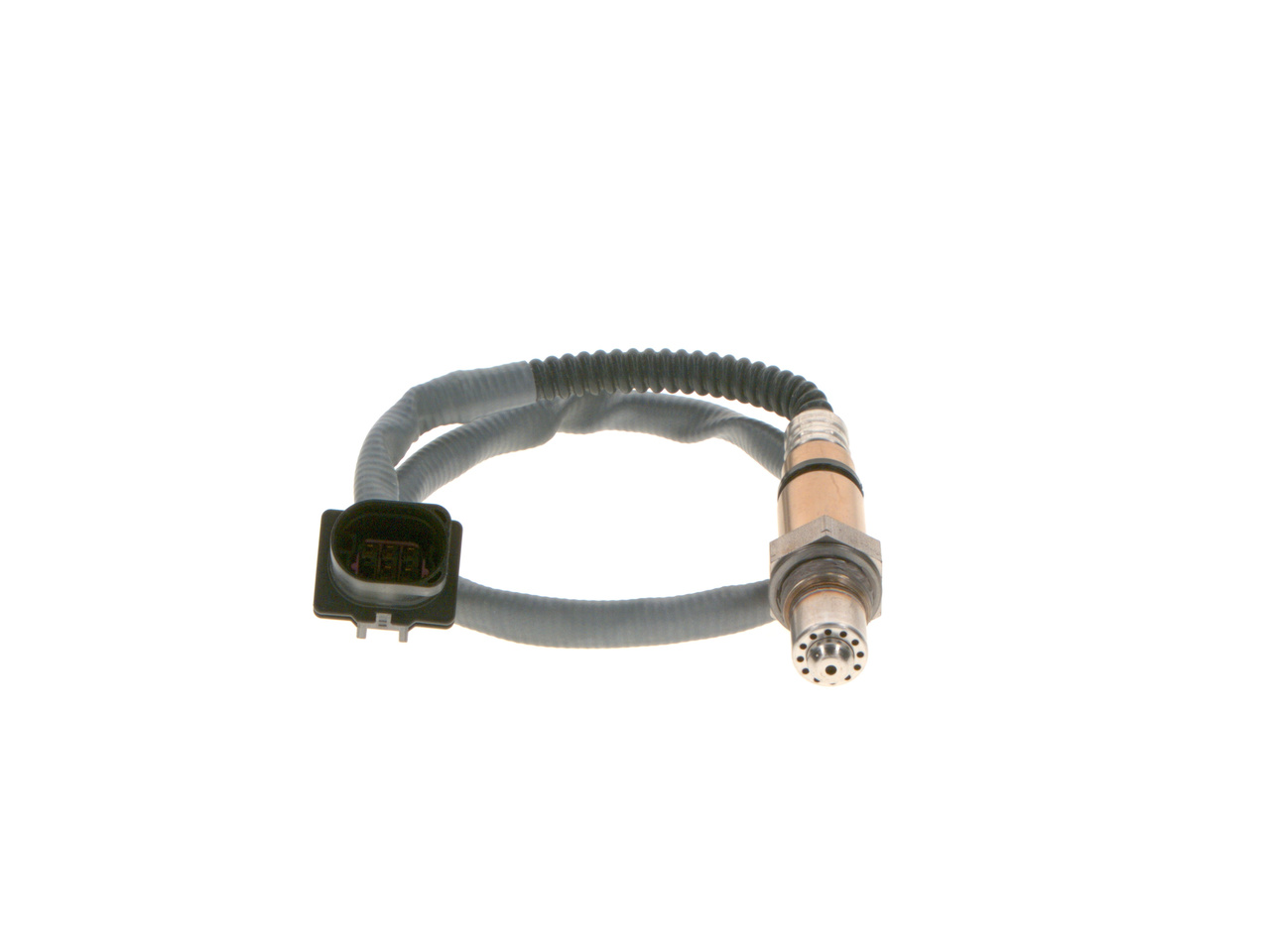 Compre Sonda lambda 0 258 027 159 original asequible comparable con números OEM online C2D39892