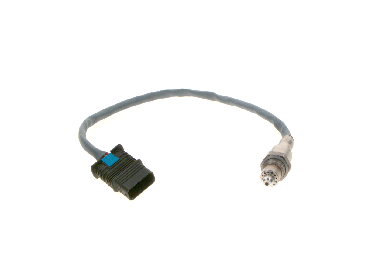 Köp BOSCH Lambdasond Produktnummer: 0 258 030 083 till det förmånliga priset av 1549,74 kr