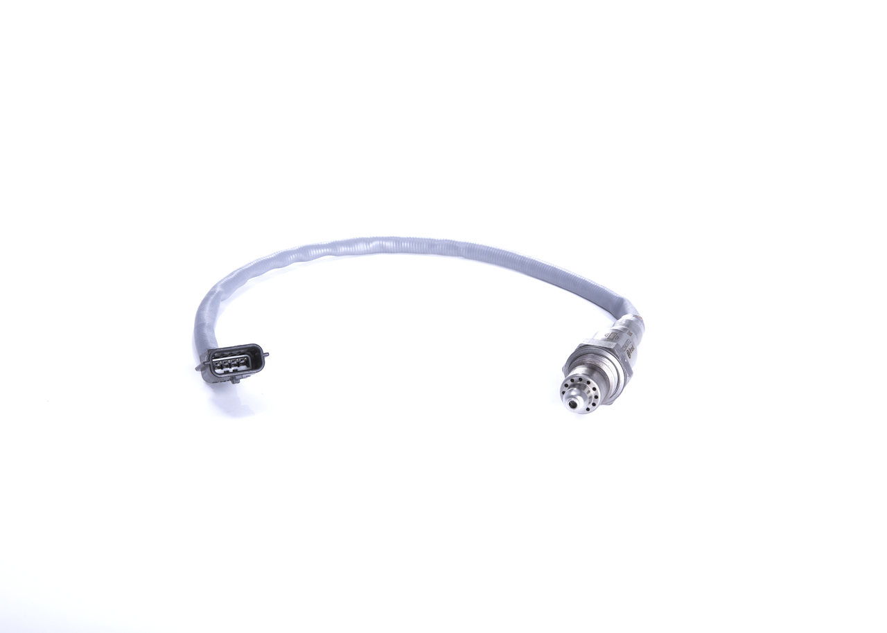 OE NISSAN KICKS 2024 Lambda sensors 226A03BR0A, 226903BR0A from BOSCH