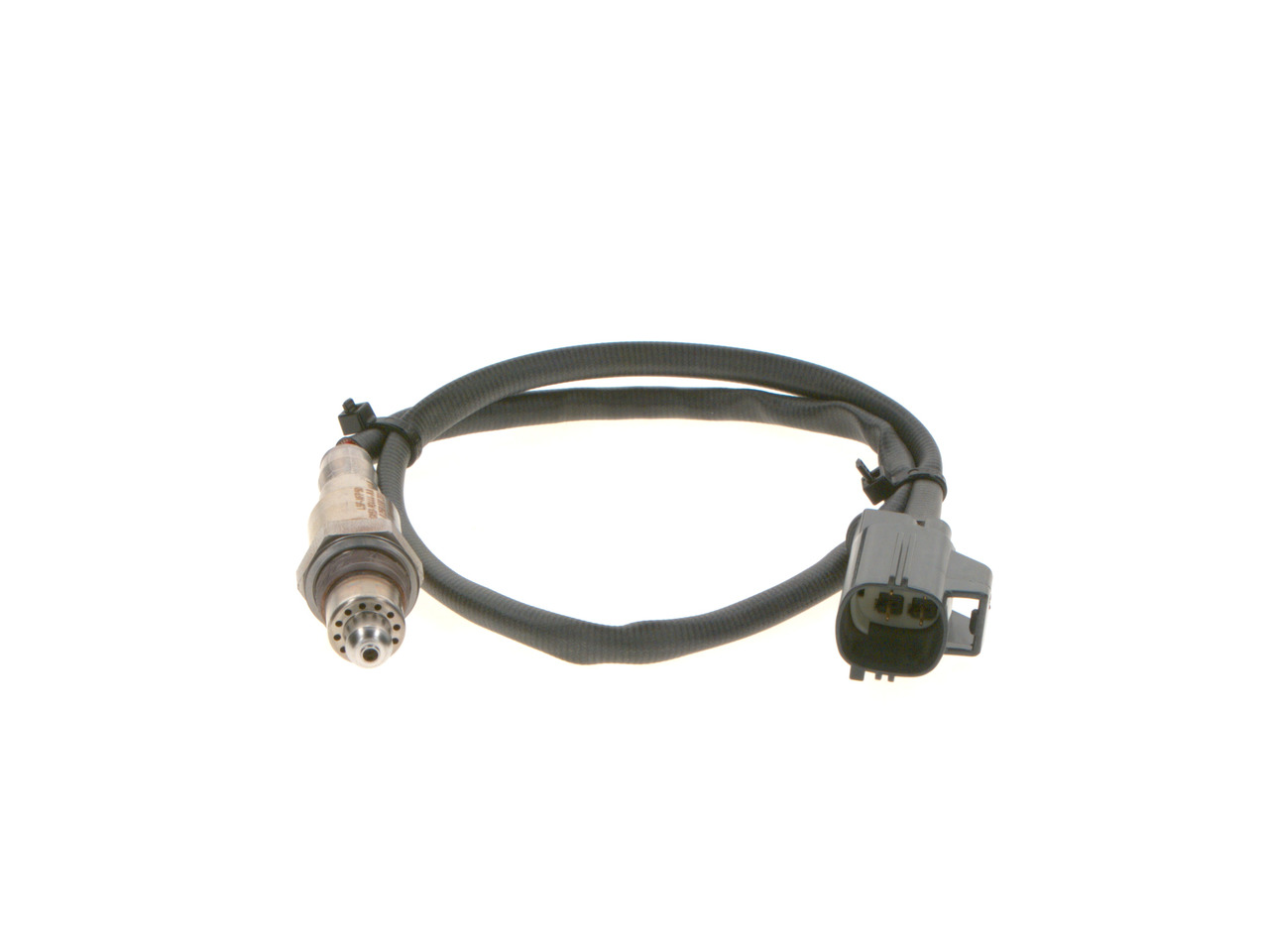 JAGUAR 3.0 SCV6 S 380 HV Bensiini Lambdatunnistin OEM GX539G444AA BOSCH netistä edulliseen hintaan