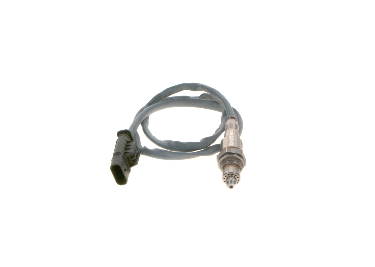 Billige Hersteller-Lambdasonde 0 258 030 299 vergleichbar mit 8631049 OEM-Nr im Web einkaufen