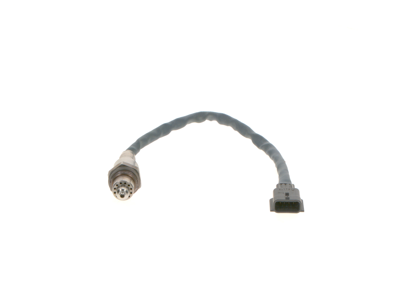 NISSAN Maxima VIII (A36) 2025 Lambda anturi BOSCH OEM 226A0BV80A, 226A0BV81A, 36531P0AA01