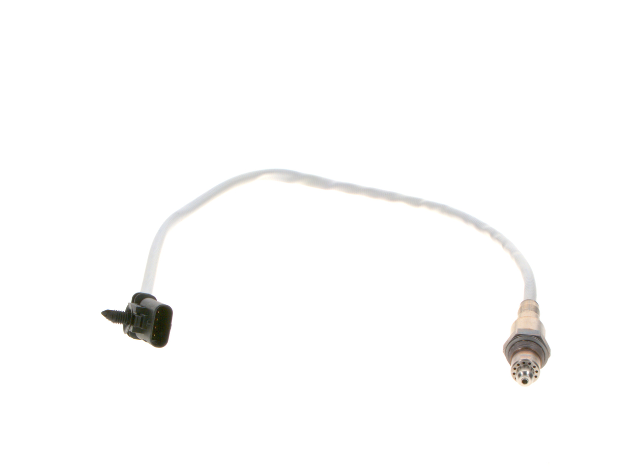 OE O2 sensor VOLVO XC40 2020 9678423380, 1606604280, 1681964 de BOSCH
