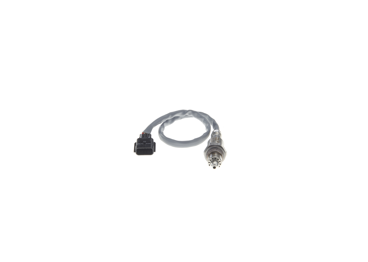 Įsigykite nebrangią originalią Lambda jutiklis 0 258 030 336. sulyginama su 226A41772R OEM numeriais internetu