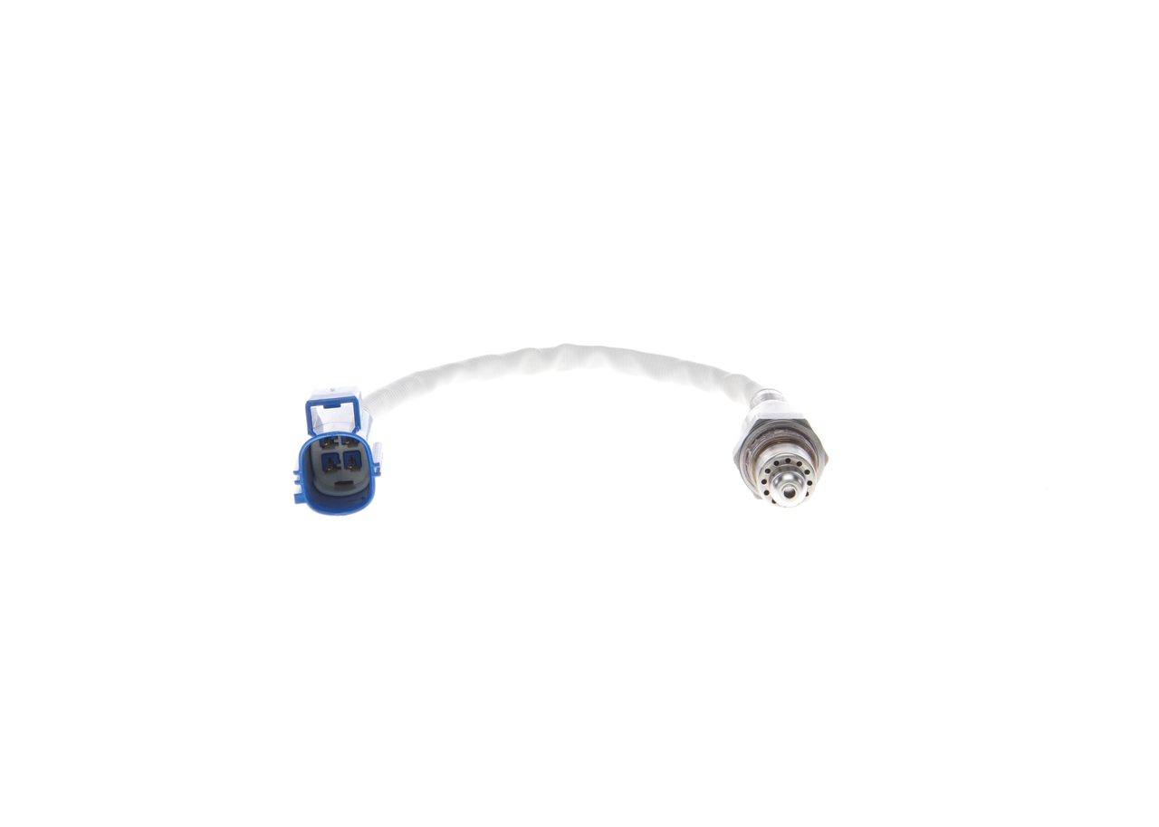 LAND ROVER 5.0 SCV8 4x4 566 HP Petrol Lambda sensor OEM CPLA9G444HA from BOSCH online zu günstigen Preisen