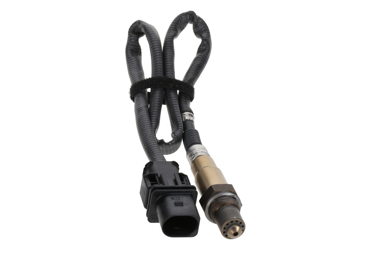 0 258 988 007 BOSCH NOx-Sensor Tucson (TL, TLE) 1.6 GDi 132 PS Benzin