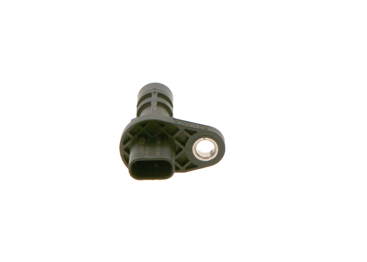 KW-Sensor AUDI R8 Coupe (4S3, 4SP) 2023 BOSCH 0 261 210 385