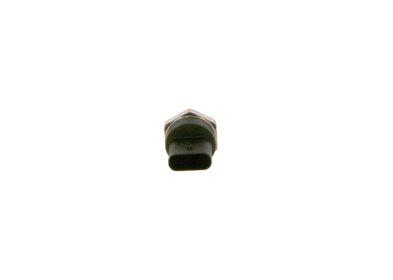 OE Sensor, Ansauglufttemperatur IVECO TURBOCITY 1995 5802795130, TFL, 98412656 von BOSCH
