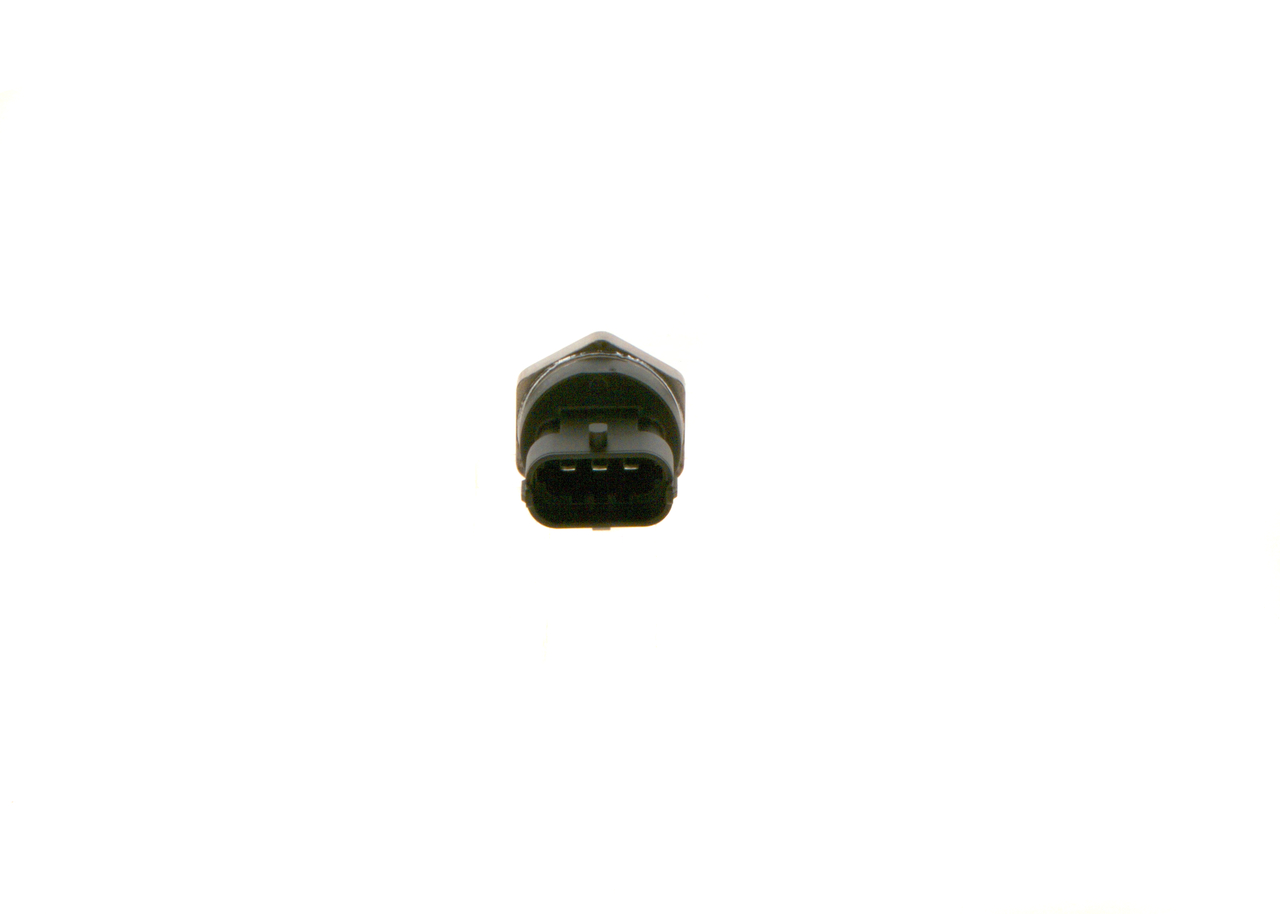 BOSCH Sensor, olietemperatur / -tryk 0 261 230 504