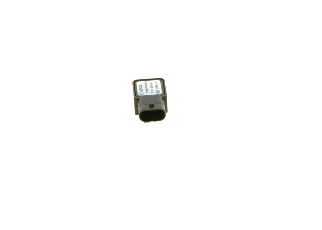 OEM Sensor MERCEDES-BENZ E-klass Sedaan W214 0009055906, 0071530528, A0009055906 alates BOSCH - säästke raha meie madalate hindadega
