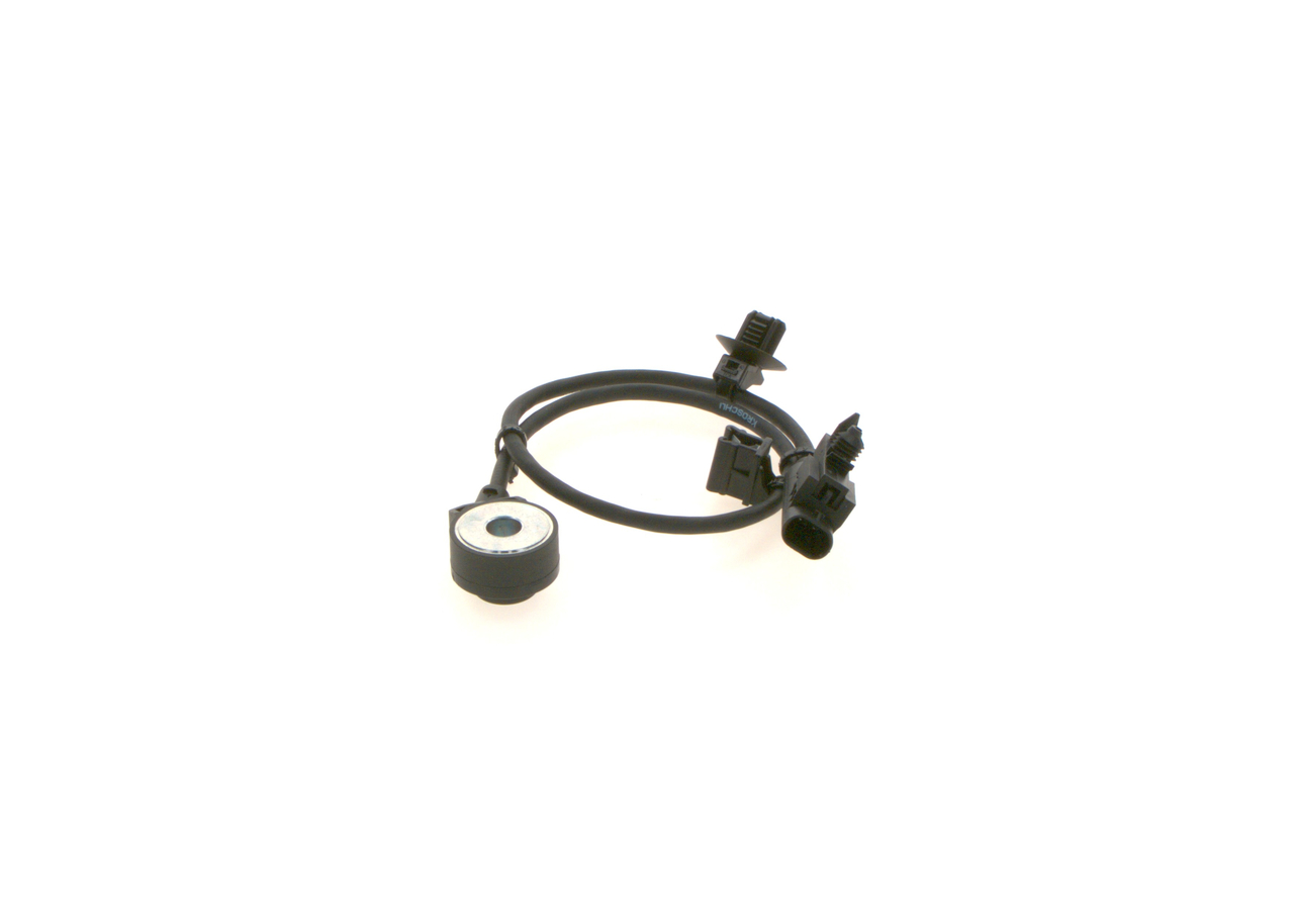Mercedes A238 2022 Engine knock sensor BOSCH OEM 761900, A0009056305, EPS1957135