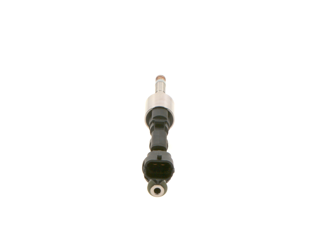 OEM Iniettore pompa Ford Grand C Max 2016 1755981, 2013353, 31330778 BOSCH