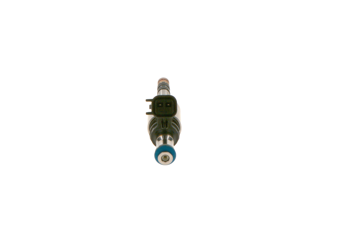 OEM Injector / duză de injecție / tijă de injector Opel Insignia A Country Tourer 2008 12631971, 12662571, CRI216 BOSCH
